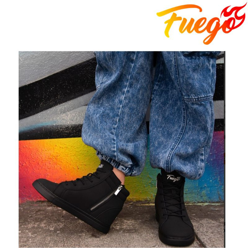 WEDGE