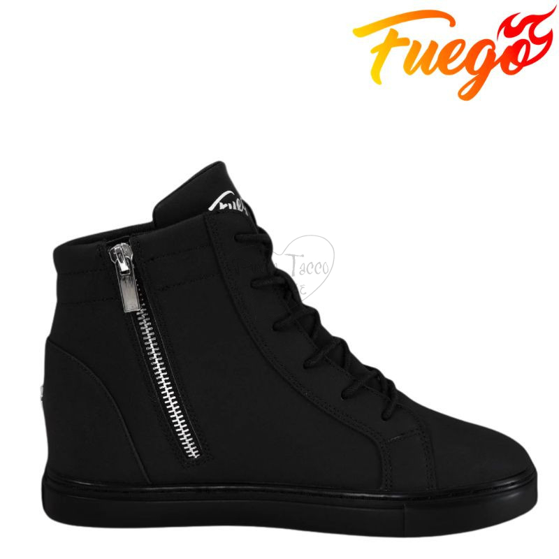 WEDGE