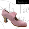 CAM.ROSA