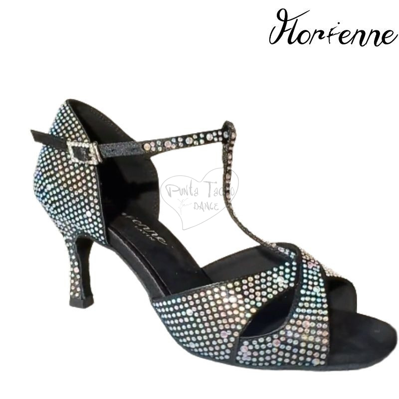 Florienne K04