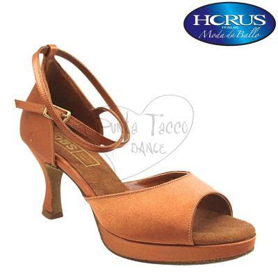 HORUS DBS ST-297 PLATEAU SCARPA DA BALLO