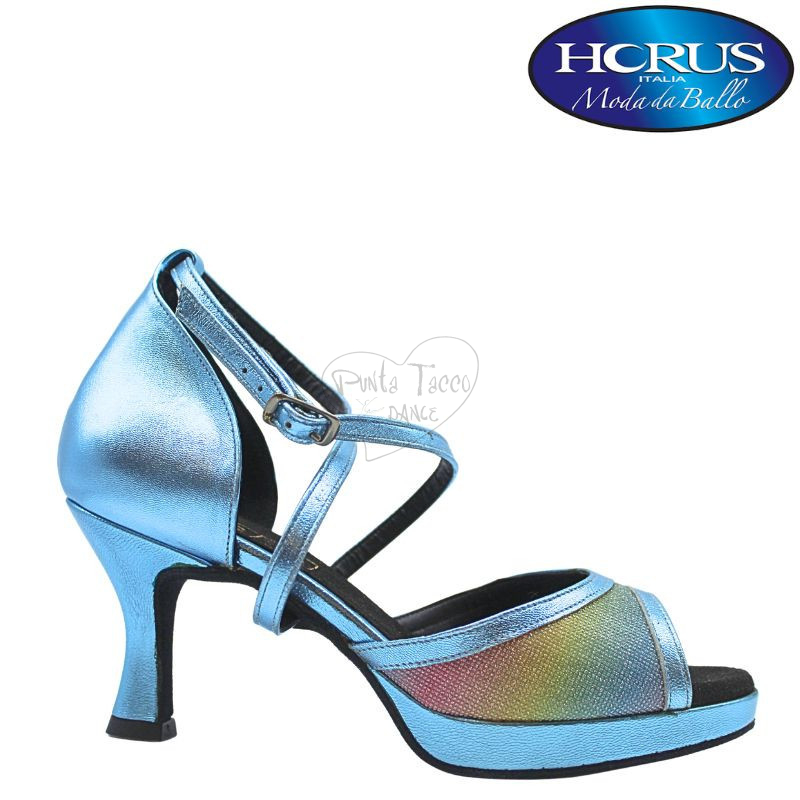 HORUS ST-032 SCARPA DA BALLO