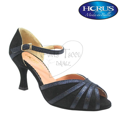 HORUS DBS ST-300 SCARPA DA BALLO