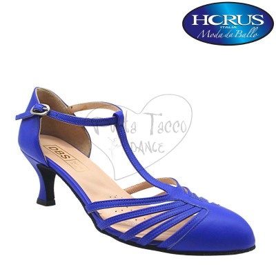 HORUS DBS ST-306 SCARPA DA BALLO