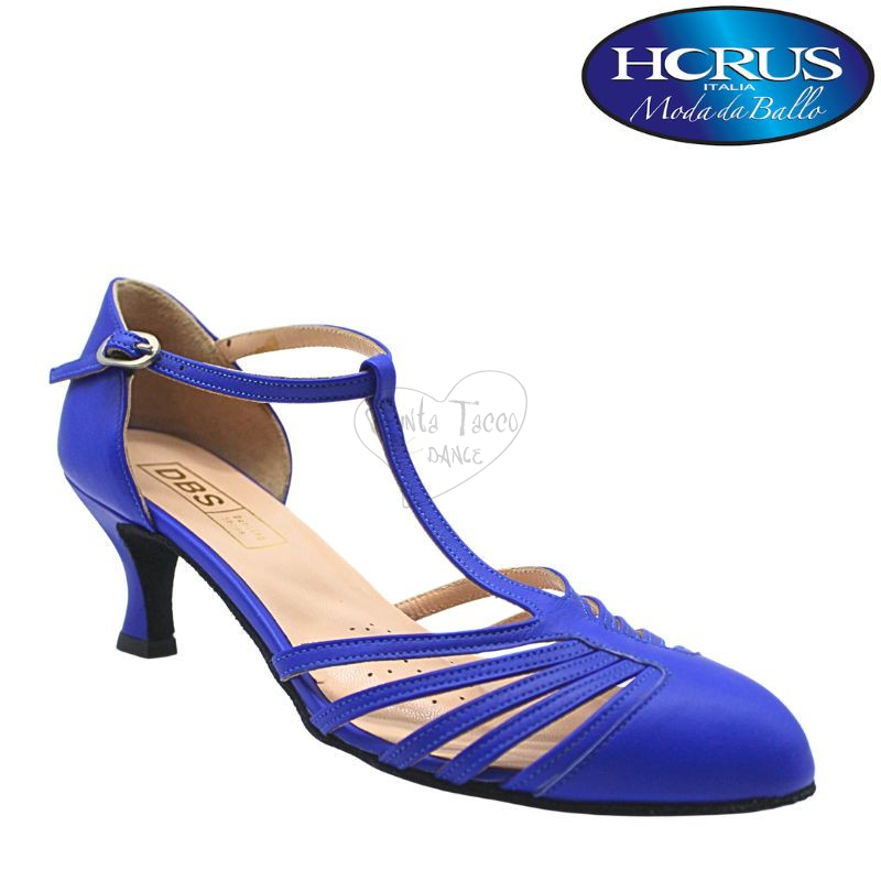 HORUS DBS ST-306 SCARPA DA BALLO