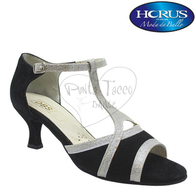 HORUS DBS ST-307 SCARPA DA BALLO