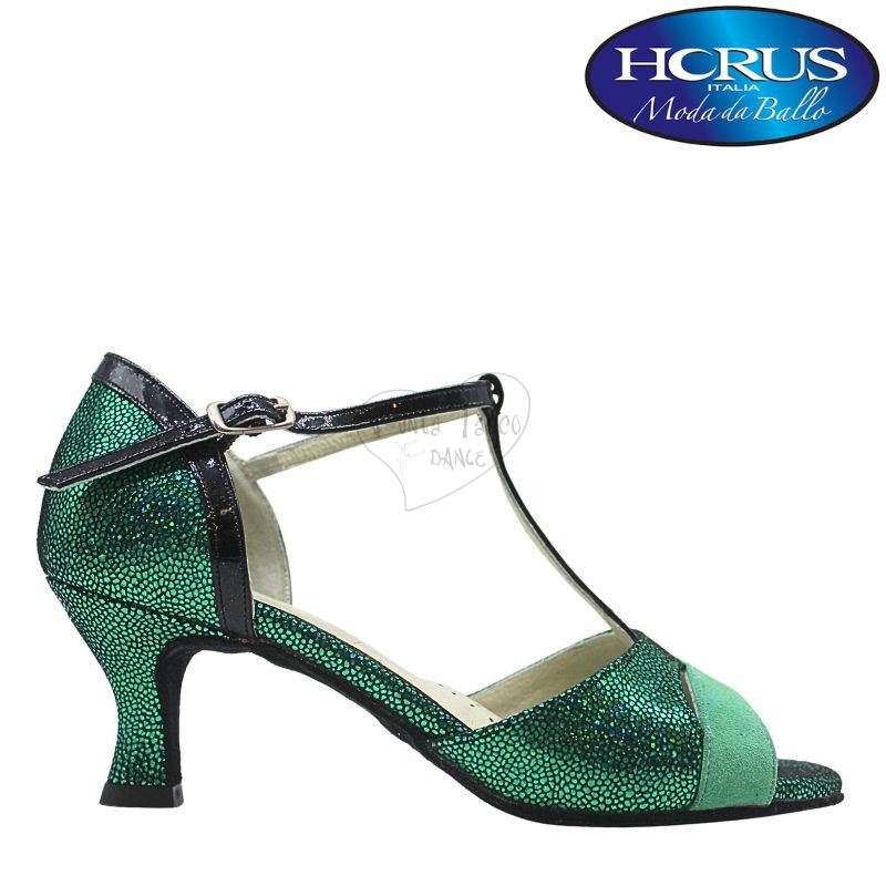 HORUS DBS ST-308 SCARPA DA BALLO