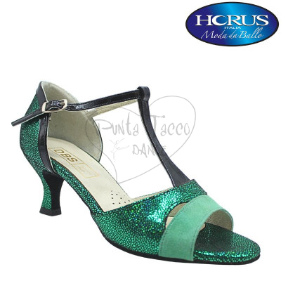 HORUS DBS ST-308 SCARPA DA BALLO