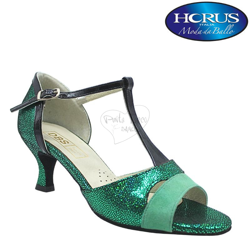 HORUS DBS ST-308 SCARPA DA BALLO
