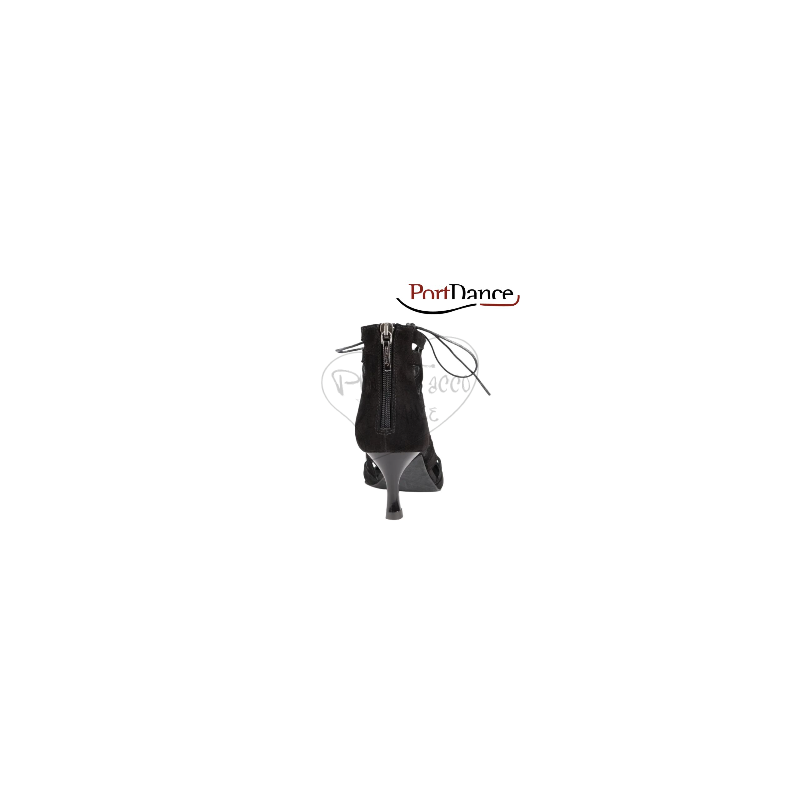 PORTDANCE PDNEO 804 SCARPA DA BALLO STIVALETTO