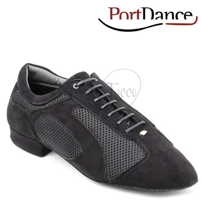 PORTDANCE PD VICTOR DA SILVA SCARPA DA BALLO