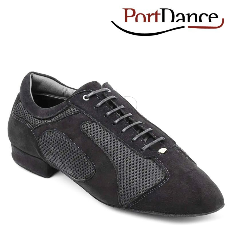 PORTDANCE PD VICTOR DA SILVA SCARPA DA BALLO