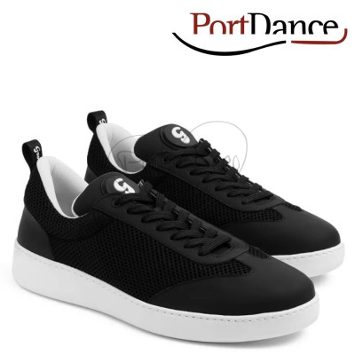 PORTDANCE PD GR OPORTO SCARPA DA BALLO