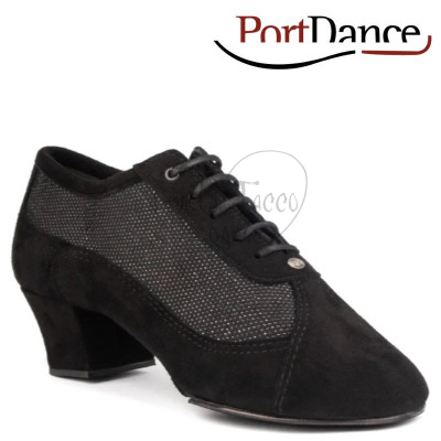 PORTDANCE PDNEO 701 SCARPA DA BALLO