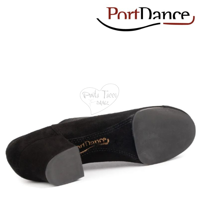 PORTDANCE PDNEO 701 SCARPA DA BALLO