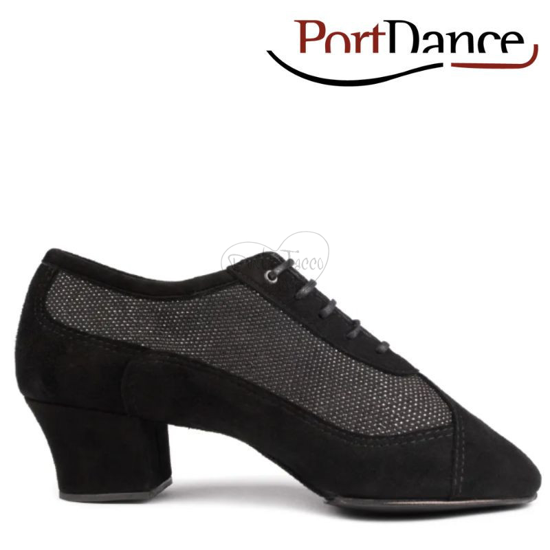 PORTDANCE PDNEO 701 SCARPA DA BALLO
