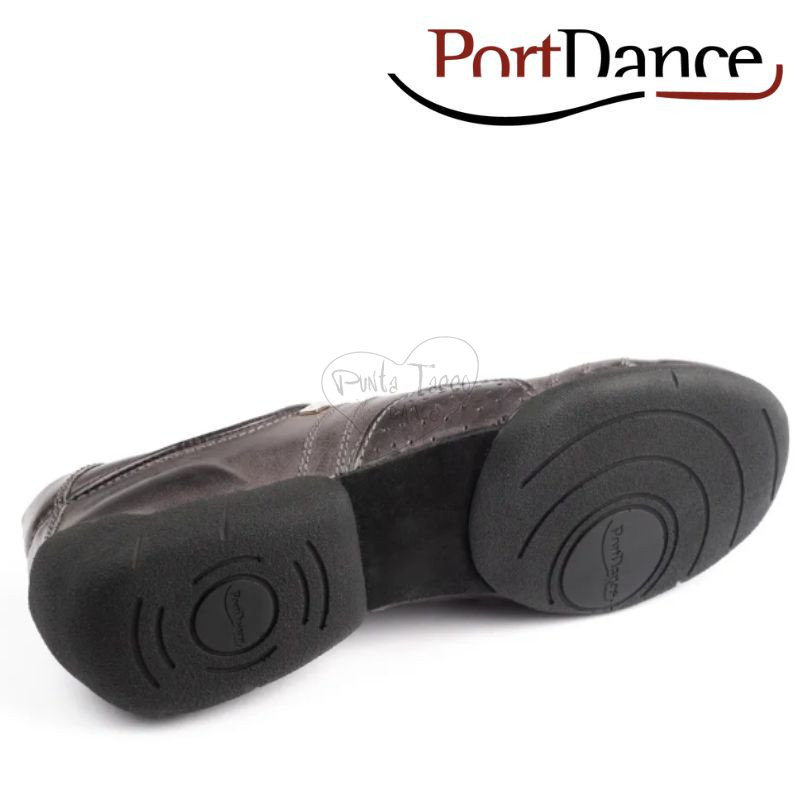 PORTDANCE PD CASUAL 001 SCARPA DA BALLO