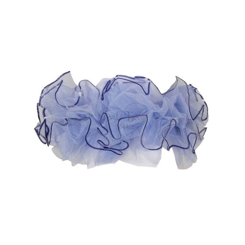 Bloch LD153CT Tutulette Leos