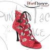 CAM.ROSSO