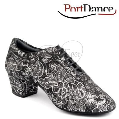 PORTDANCE PD 706 SCARPA DA BALLO