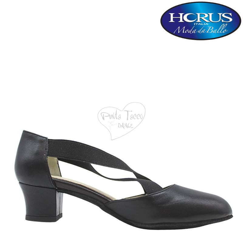 HORUS DBS ST-310 SCARPA DA BALLO