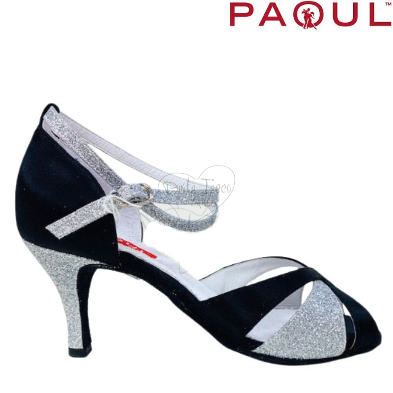 Paoul C679
