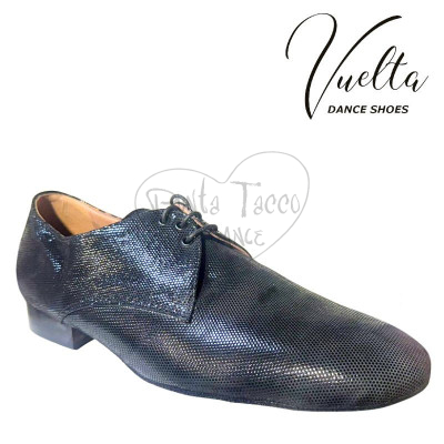 VUELTA NICO-S SCARPA DA BALLO UOMO