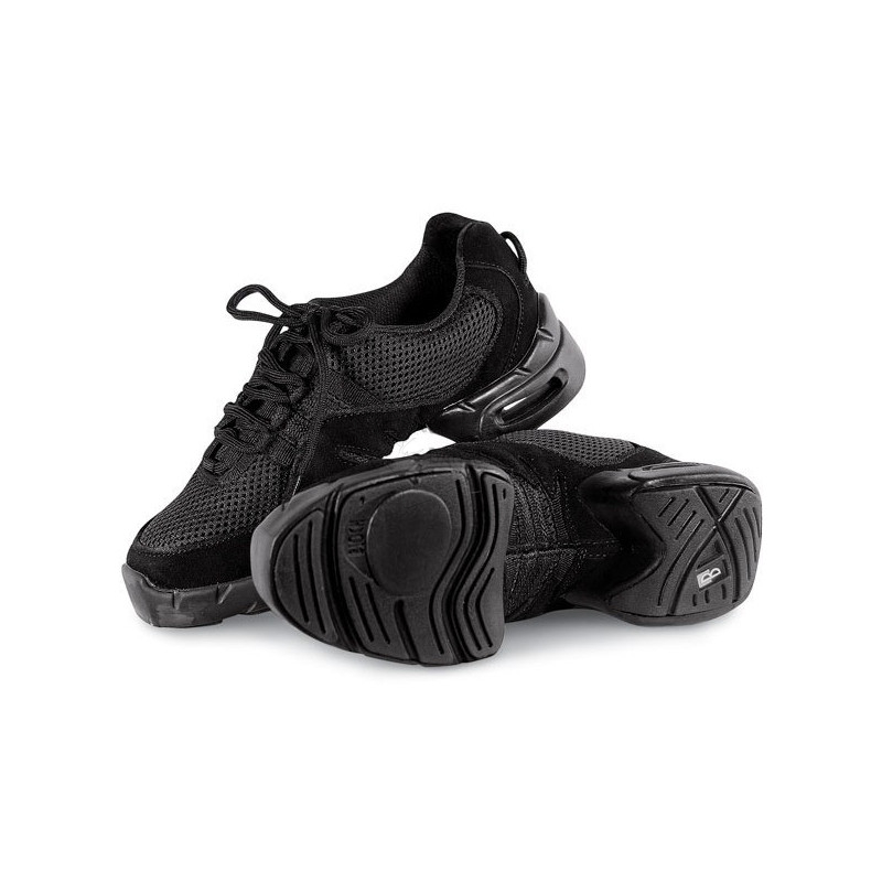 Bloch SO538 Sneaker Boost