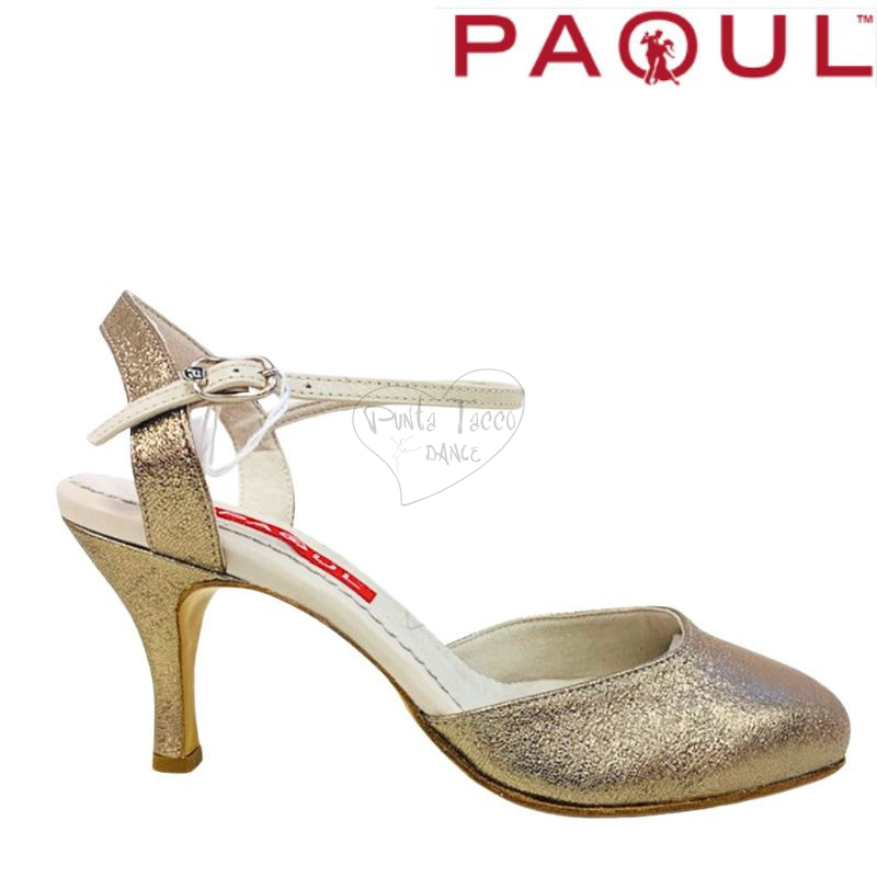 Paoul C692 Baldosa