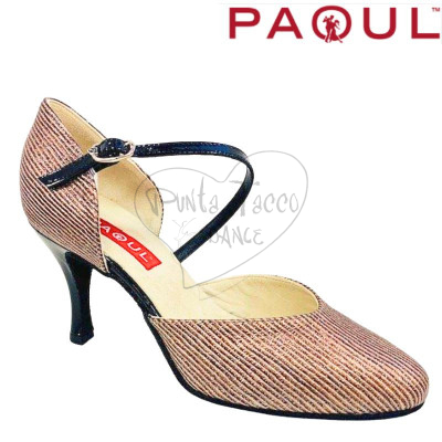 Paoul C684S Abrazo