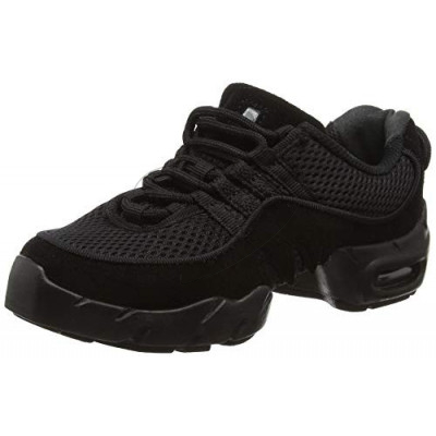 Storica sneaker Bloch per il ballerino che non si accontenta