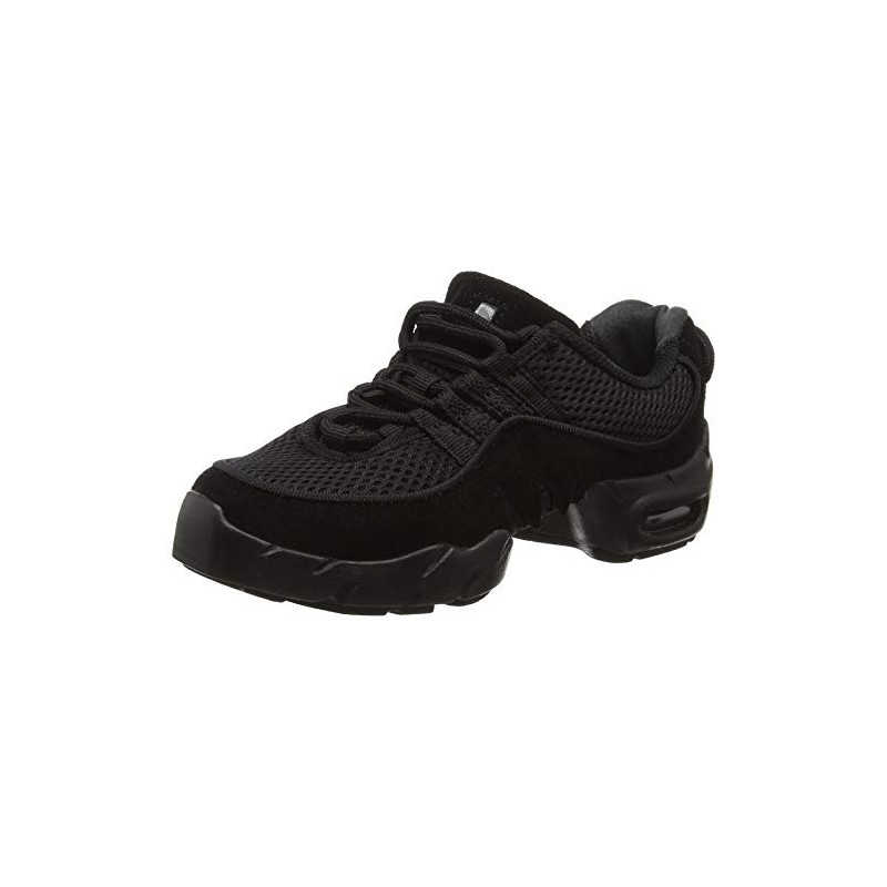Bloch SO538 Sneaker Boost