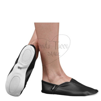 HARMONY 410 SCARPA DA GINNASTICA