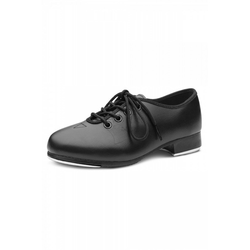 Bloch SF3710 Ladies Scarpa Tip Tap