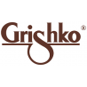 GRISHKO