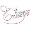 TRIUNFO