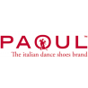 PAOUL