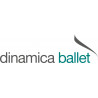 DINAMICA BALLET