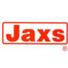 JAXS