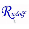 RUDOLF