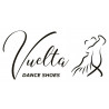 VUELTA SHOES