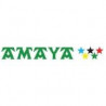 AMAYA