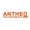 ANTHEO