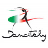 DANCEITALY
