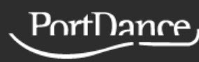 PORTDANCE