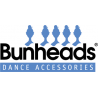 BUNHEADS