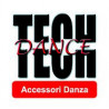 TECHDANCE